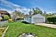 867 S Fairfield, Elmhurst, IL 60126