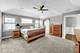 17801 Cloverview, Tinley Park, IL 60477