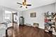 17801 Cloverview, Tinley Park, IL 60477