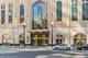 21 E Huron Unit 1502, Chicago, IL 60611