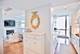 21 E Huron Unit 1502, Chicago, IL 60611