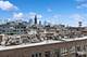21 N May Unit 602, Chicago, IL 60607