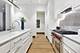 21 N May Unit 602, Chicago, IL 60607