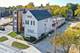 421 Ridge, Wilmette, IL 60091
