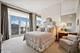 2550 N Lakeview Unit S1406, Chicago, IL 60614