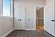 8163 Lincoln Unit B, Skokie, IL 60077