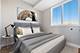 8163 Lincoln Unit B, Skokie, IL 60077