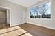 8163 Lincoln Unit B, Skokie, IL 60077