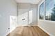 8163 Lincoln Unit B, Skokie, IL 60077