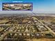 17150 Washington, Gurnee, IL 60031