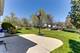 633 Fairview, Schaumburg, IL 60193