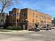 4844 W 18th Unit 1W, Cicero, IL 60804