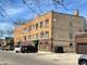 4844 W 18th Unit 1W, Cicero, IL 60804