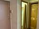 4844 W 18th Unit 1W, Cicero, IL 60804