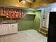 4844 W 18th Unit 1W, Cicero, IL 60804
