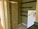4844 W 18th Unit 1W, Cicero, IL 60804