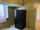 4844 W 18th Unit 1W, Cicero, IL 60804