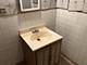 4844 W 18th Unit 1W, Cicero, IL 60804