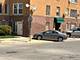 4844 W 18th Unit 1W, Cicero, IL 60804