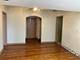 4844 W 18th Unit 1W, Cicero, IL 60804