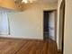 4844 W 18th Unit 1W, Cicero, IL 60804