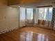 4844 W 18th Unit 1W, Cicero, IL 60804