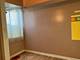4844 W 18th Unit 1W, Cicero, IL 60804