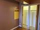 4844 W 18th Unit 1W, Cicero, IL 60804