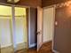 4844 W 18th Unit 1W, Cicero, IL 60804