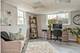 104 Park, Oswego, IL 60543