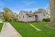 104 Park, Oswego, IL 60543