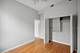 1003 W Armitage, Chicago, IL 60614