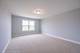 2207 Concord, Sycamore, IL 60178