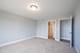 2207 Concord, Sycamore, IL 60178