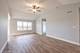 2207 Concord, Sycamore, IL 60178