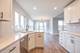 2207 Concord, Sycamore, IL 60178