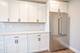 2207 Concord, Sycamore, IL 60178