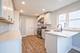 2207 Concord, Sycamore, IL 60178
