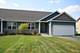 2209 Concord, Sycamore, IL 60178