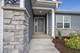 2209 Concord, Sycamore, IL 60178