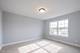 2209 Concord, Sycamore, IL 60178