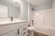 2209 Concord, Sycamore, IL 60178