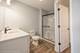 2209 Concord, Sycamore, IL 60178