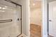 2209 Concord, Sycamore, IL 60178