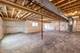 2209 Concord, Sycamore, IL 60178