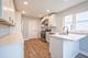 2209 Concord, Sycamore, IL 60178