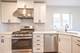2209 Concord, Sycamore, IL 60178