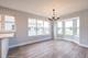 2209 Concord, Sycamore, IL 60178