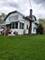 618 Sherman, Elgin, IL 60120