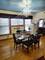 618 Sherman, Elgin, IL 60120